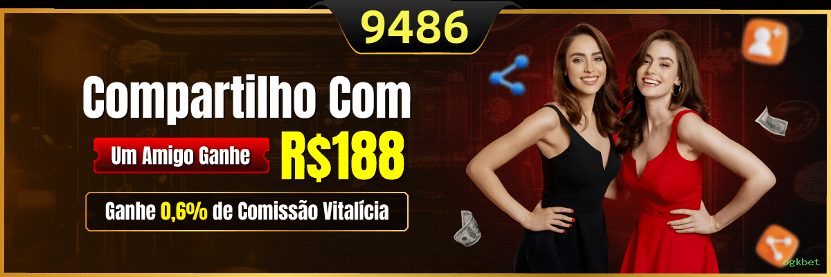 Dicas de Slots ogkbet