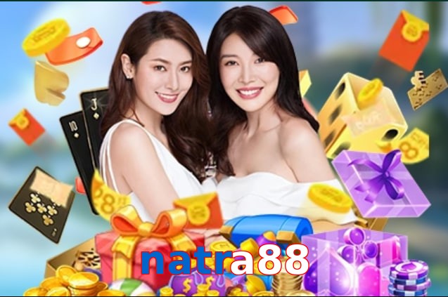 natra88