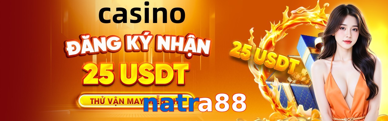 natra88