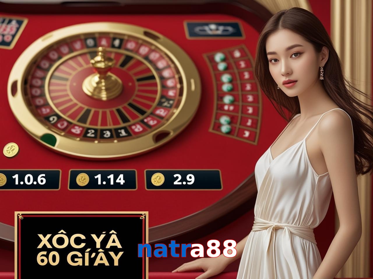natra88