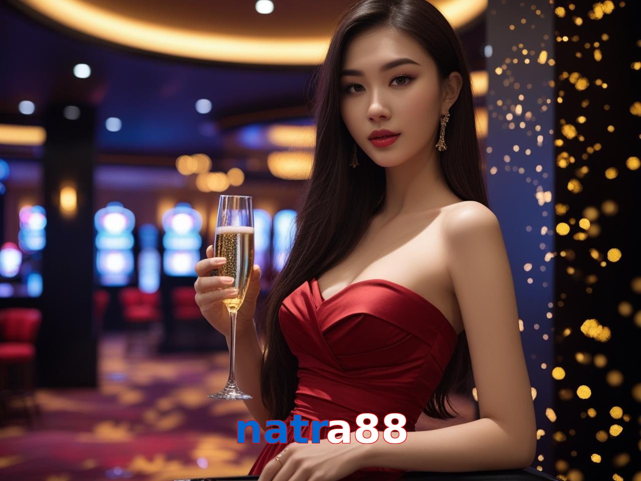 natra88