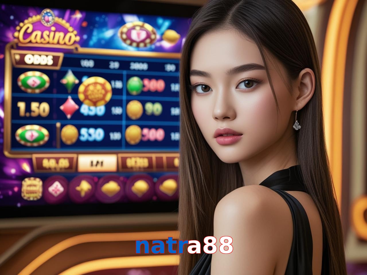 natra88