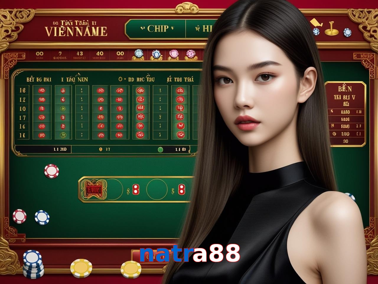 natra88