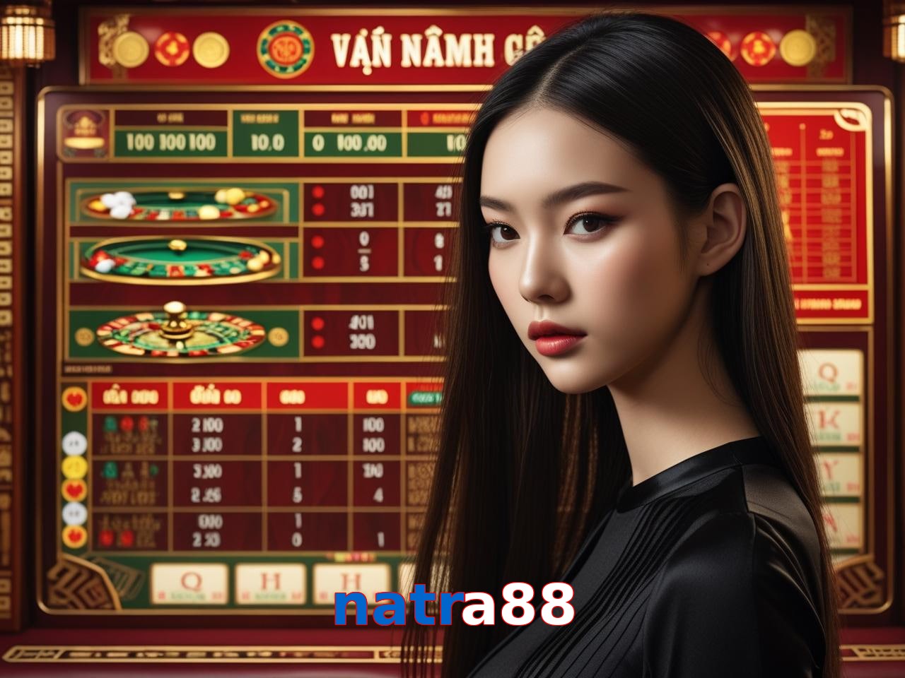 natra88