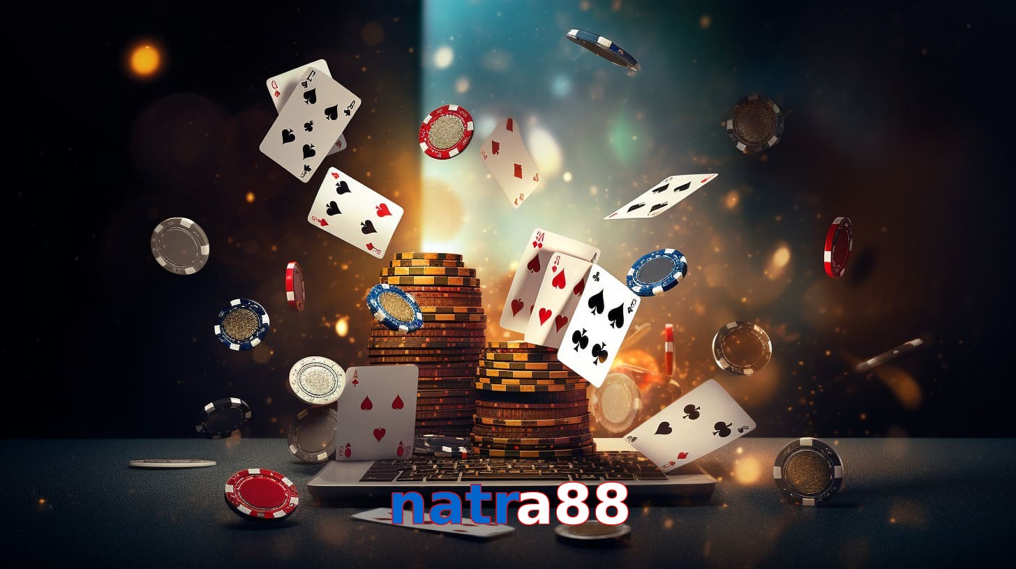 natra88