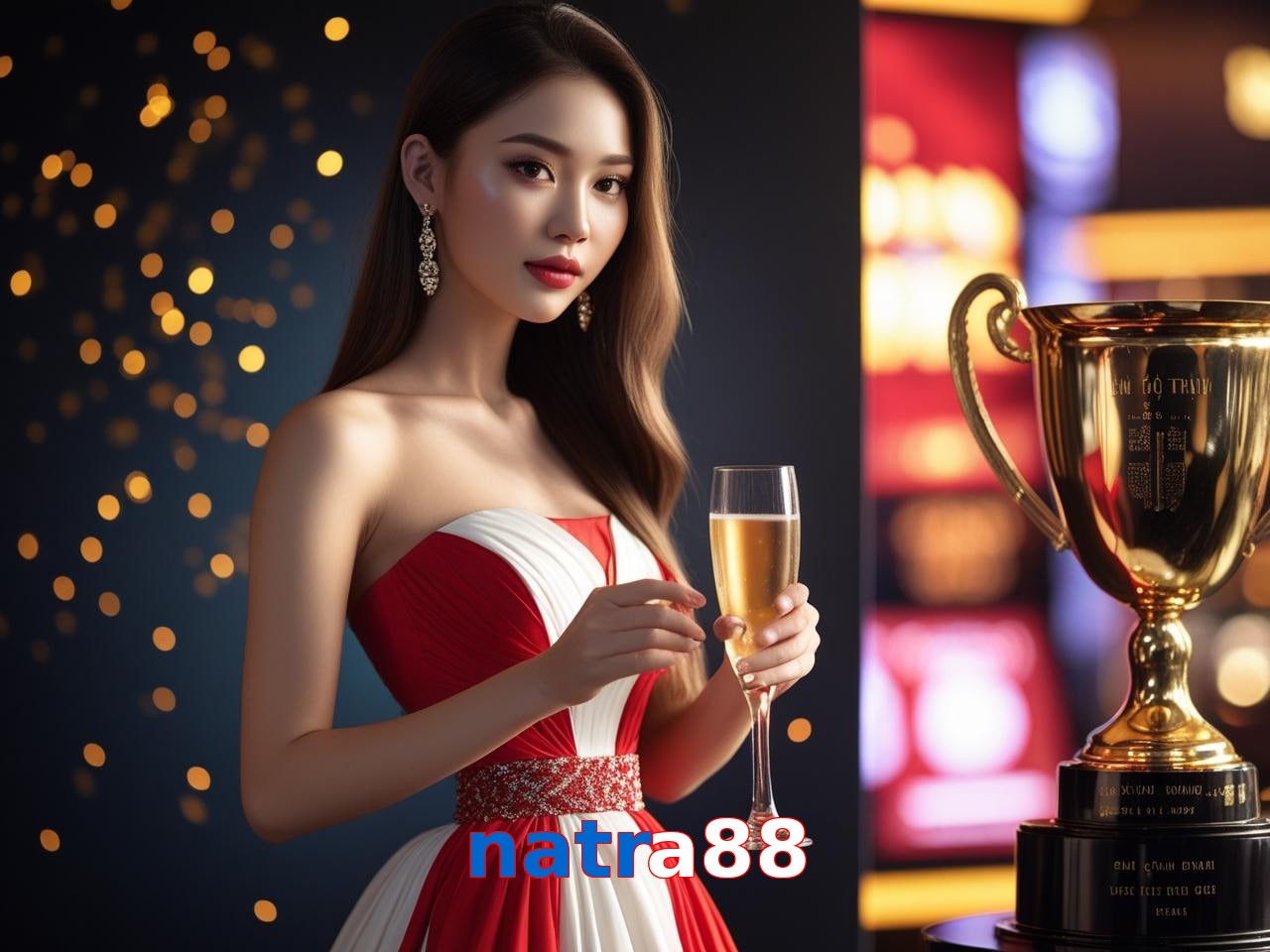 natra88