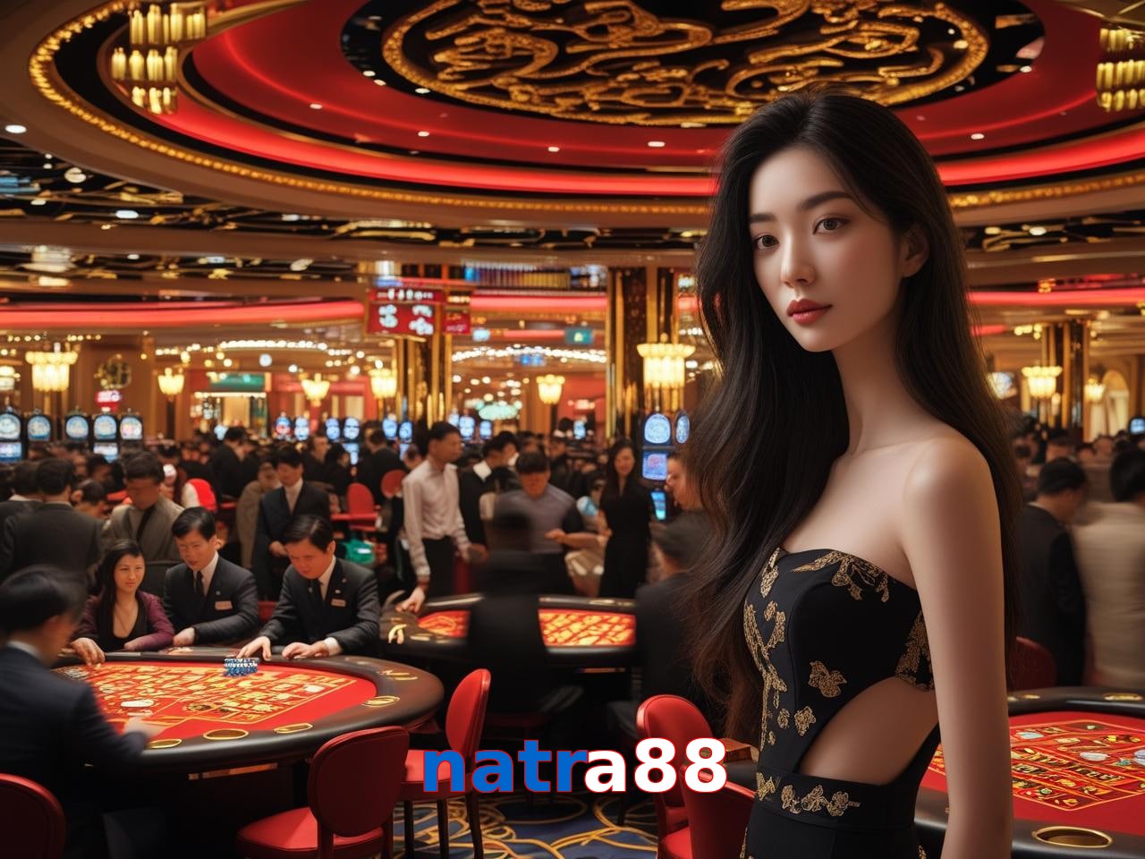natra88