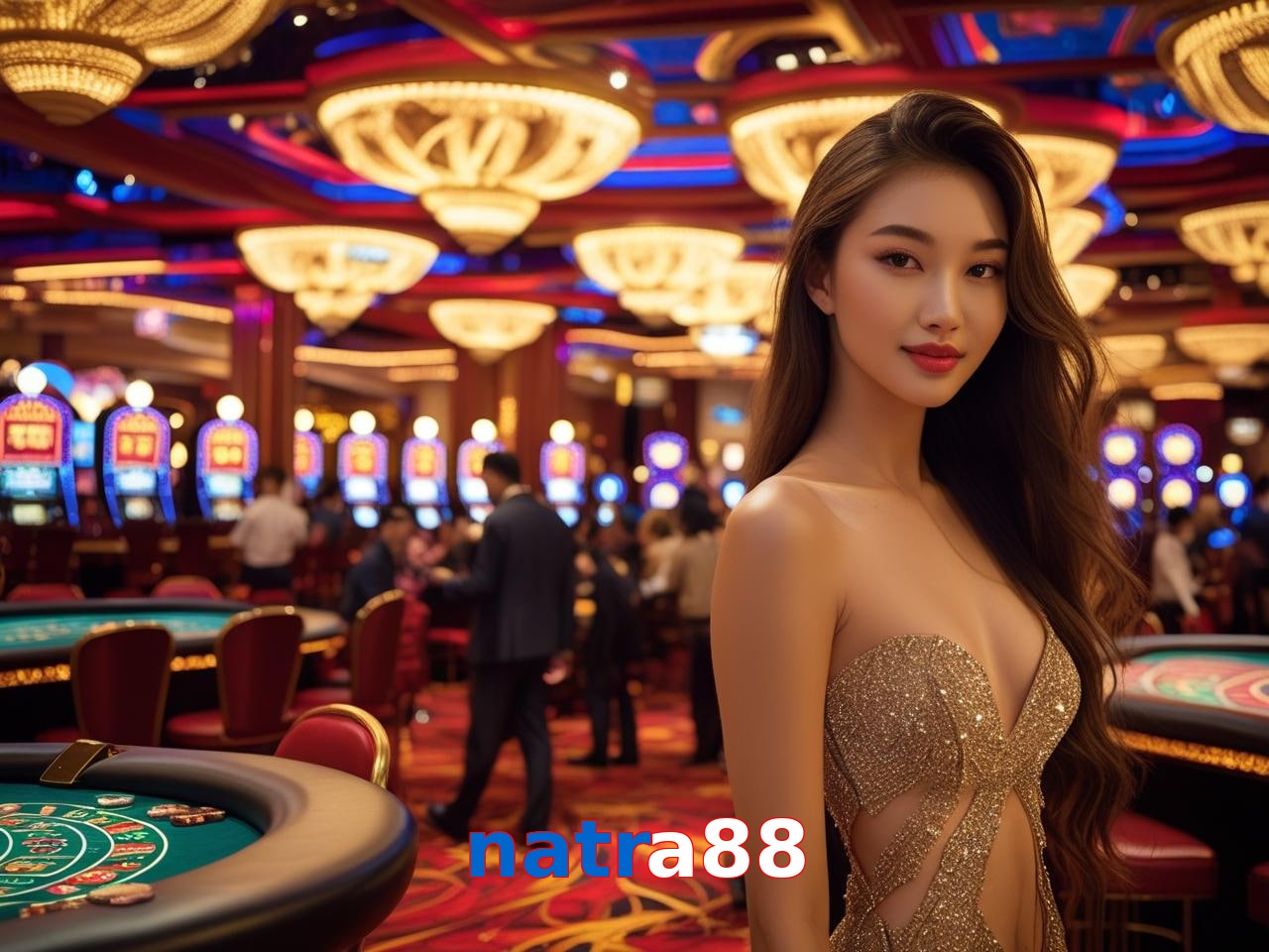 natra88