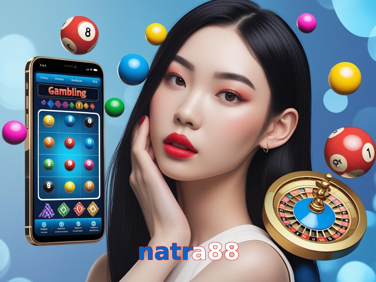 natra88