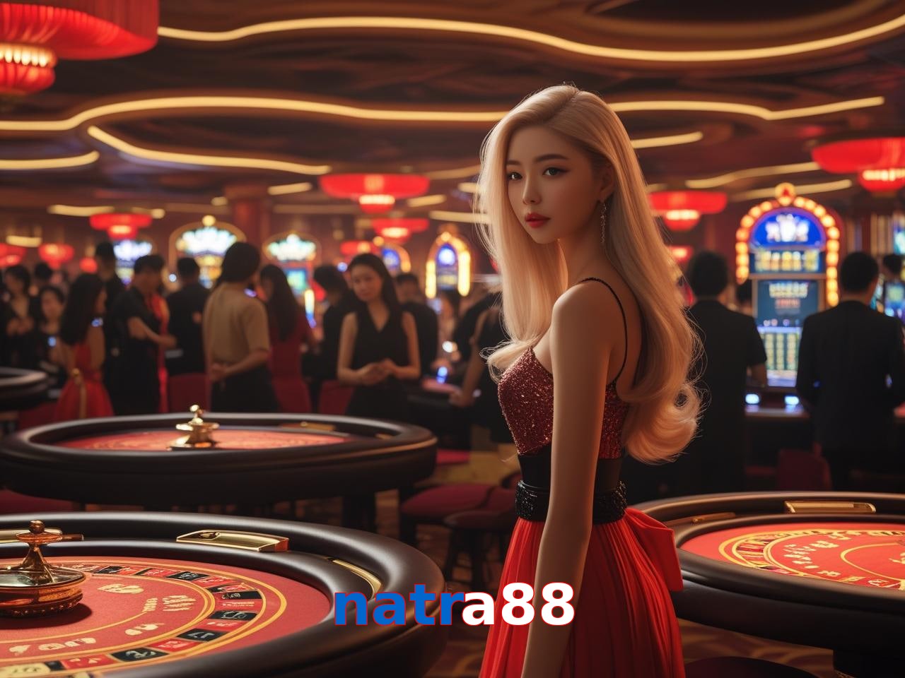 natra88