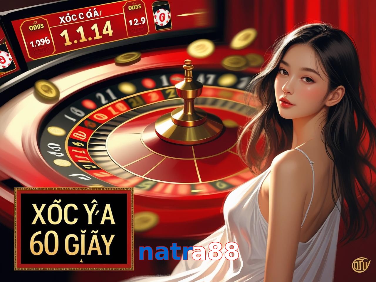 natra88