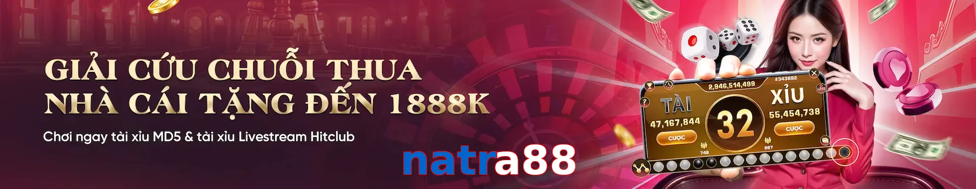 natra88