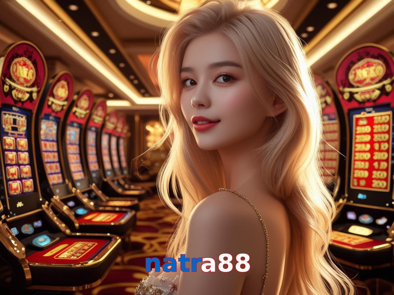 natra88