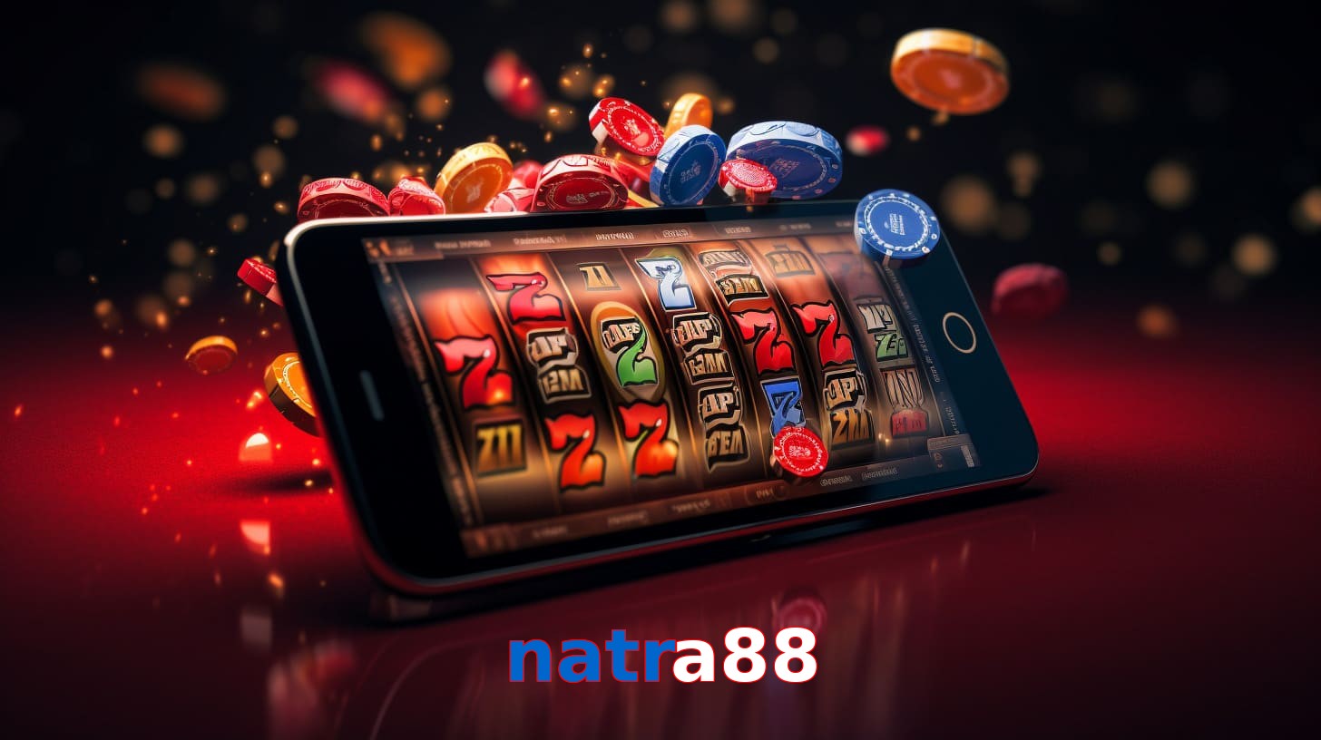 natra88