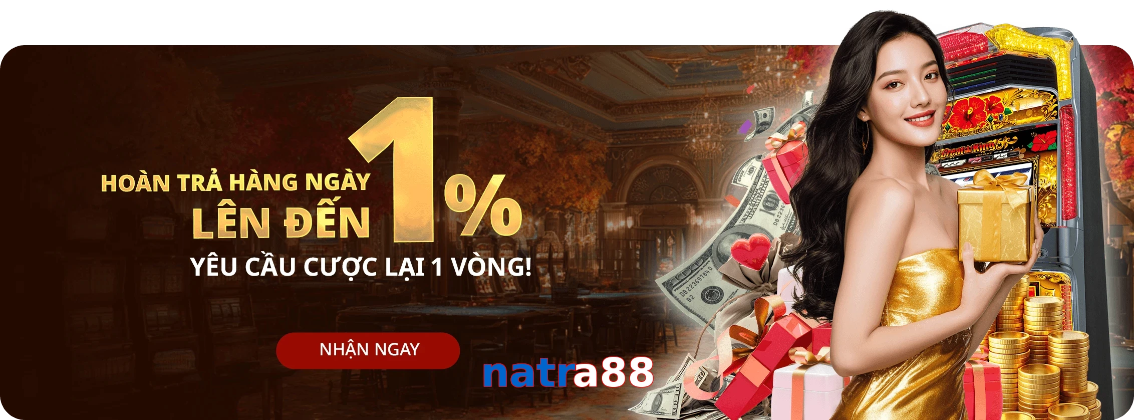 natra88