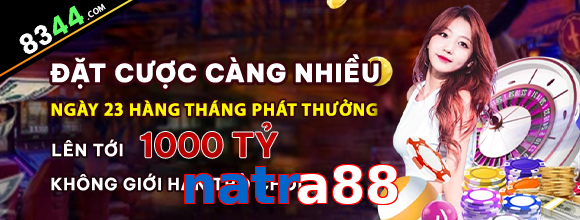 natra88