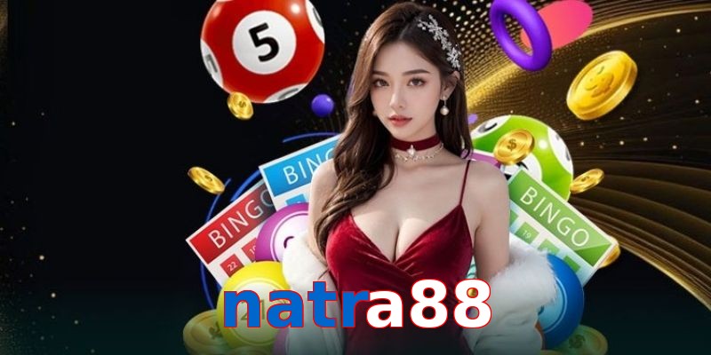 natra88