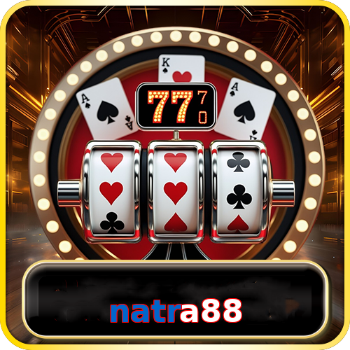 natra88